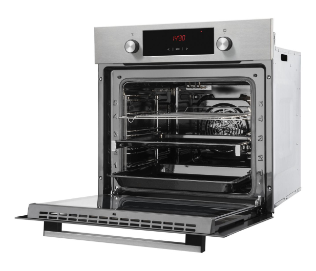 AMICA EB7541H FINE - 358532 - zdjęcie 3